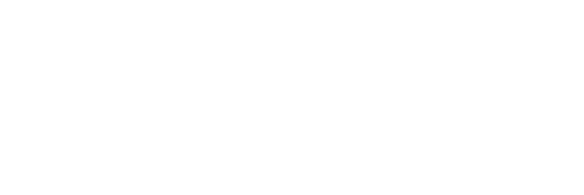 Manaim Fakhar